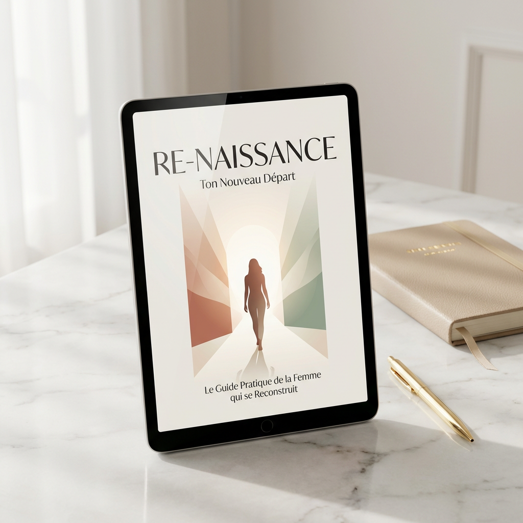 PACK RE-NAISSANCE + 4 BONUS INCLUS
